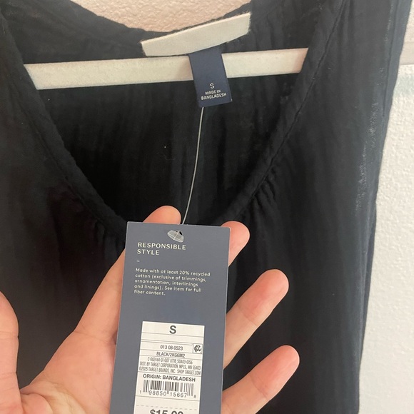 Universal Thread Dresses - Picture 4 of 4